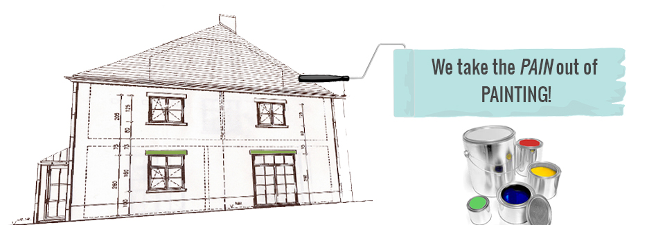 Essa painting Essa Painting